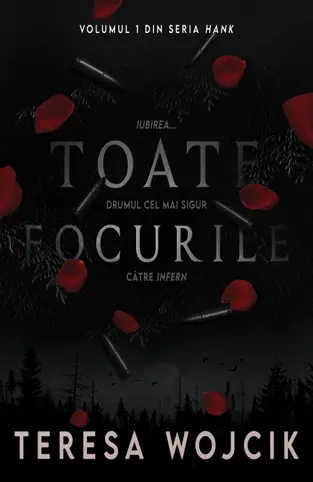 Toate Focurile