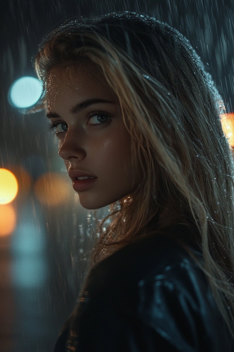 Eva Rood