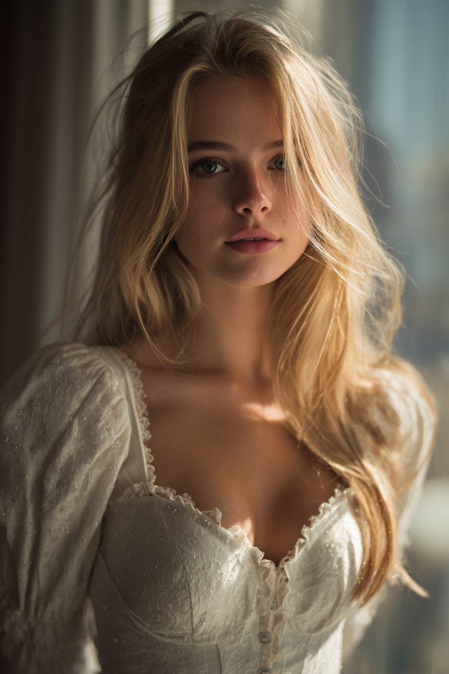 Eva Rood