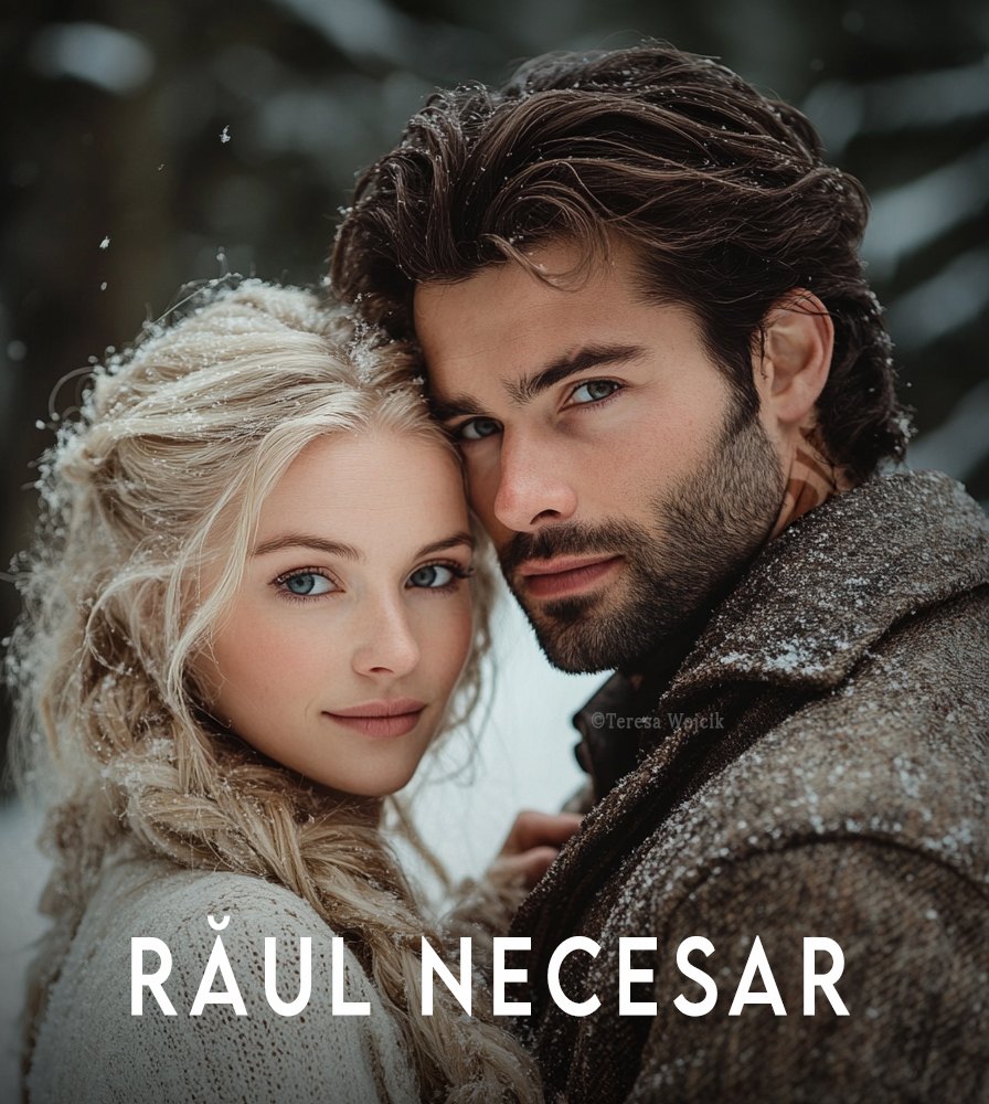Răul Necesar