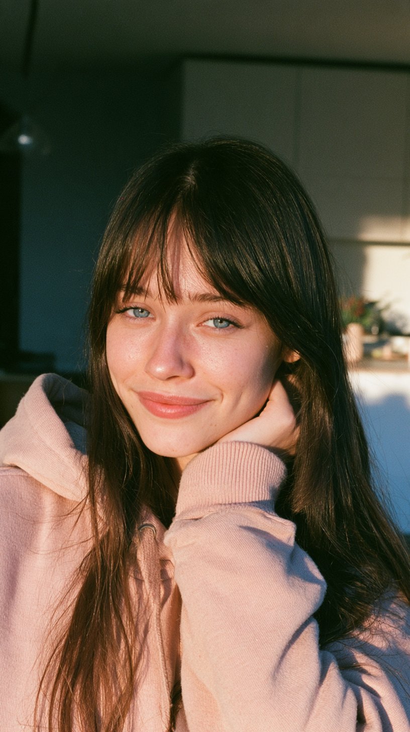 Aimèe Moore